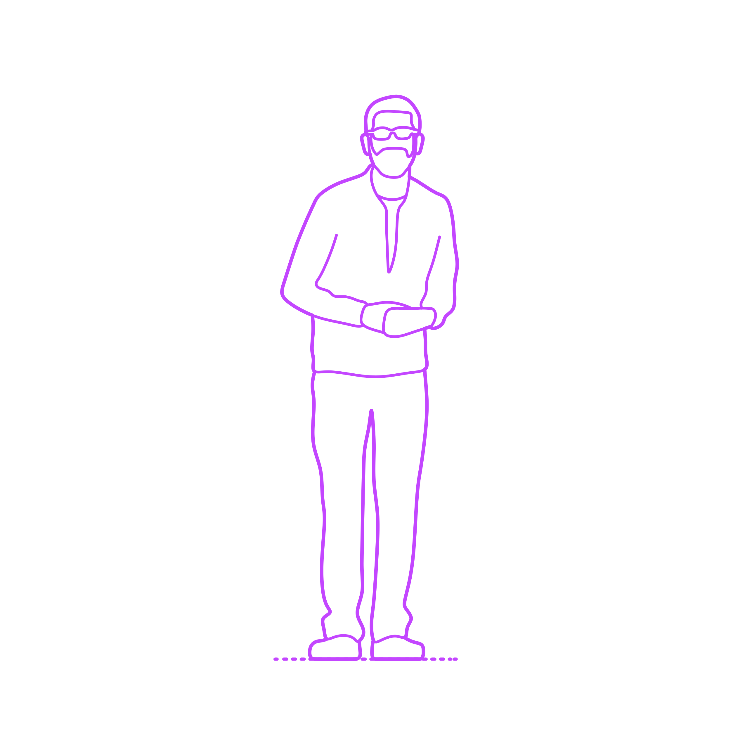 Pop Culture Ceos Entrepreneurs Sundar Pichai Sketch Style Svg Vector Free Vectors